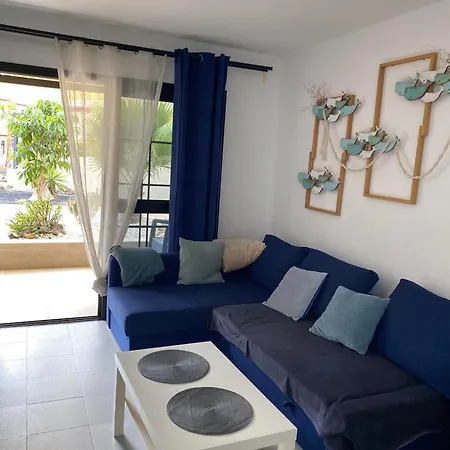 Fuerte M&m * קוסטה קלמה