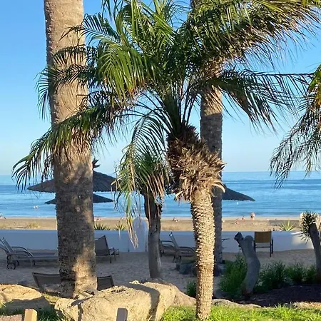 Lejlighed Fuerte M&m *