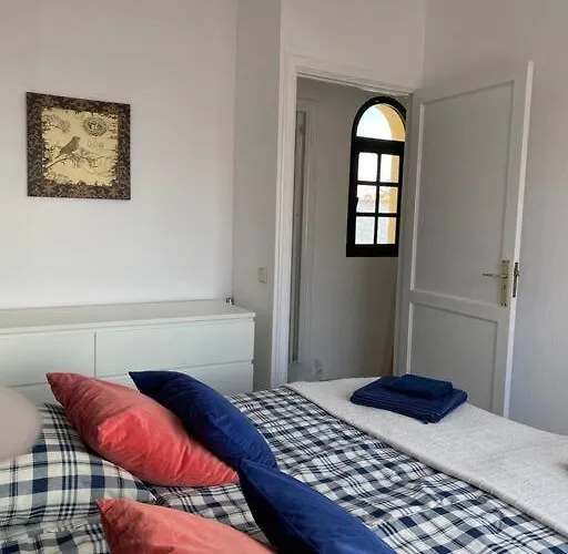 Fuerte M&m * 科斯塔卡玛