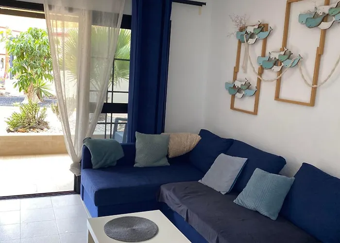 Fuerte M&m * 科斯塔卡玛